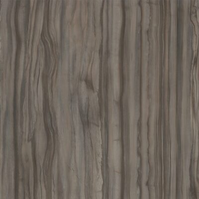 Formica 3703 Woodland Marble Sheet Laminate