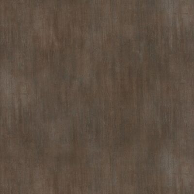 Formica 3708 Burnished Coin Sheet Laminate
