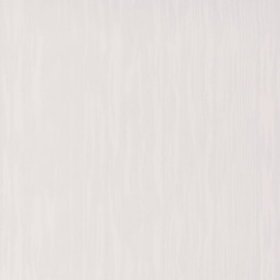 Formica 3720 White Pearl Cascade Sheet Laminate