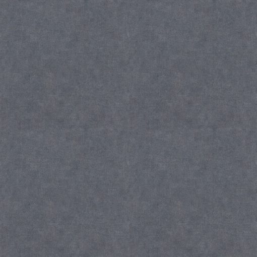 Infinity Duotex - Formica ColorCore2