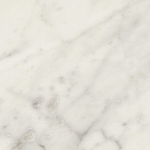 Carrara Bianco - Formica ColorCore2