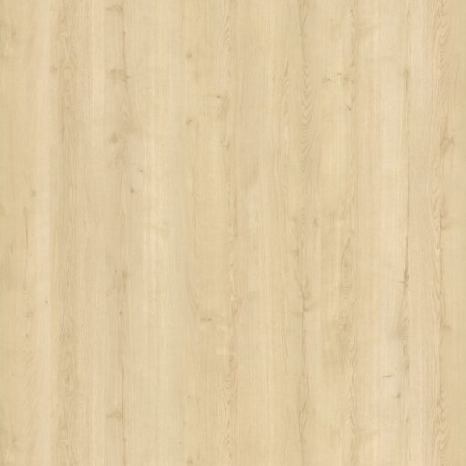 7412 Planked Raw Oak Formica Sheet Laminate