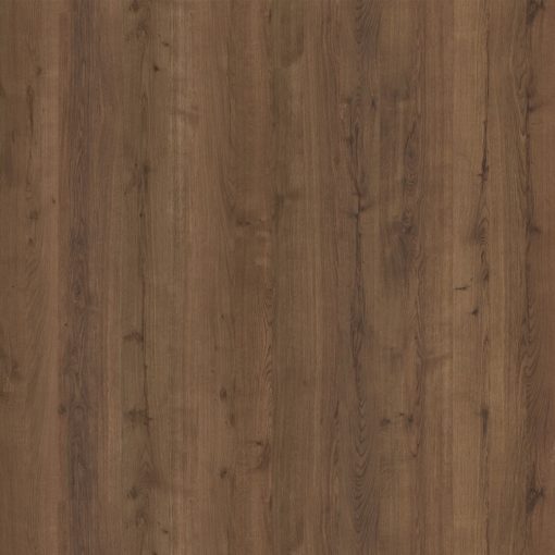 7413 Planked Coffee Oak Formica Sheet Laminate