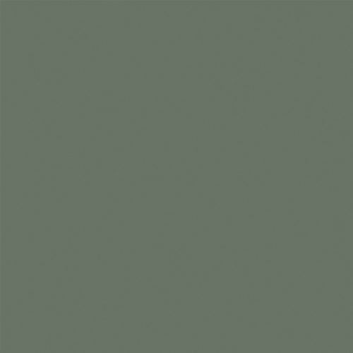 8793 Green Slate Formica Sheet Laminate