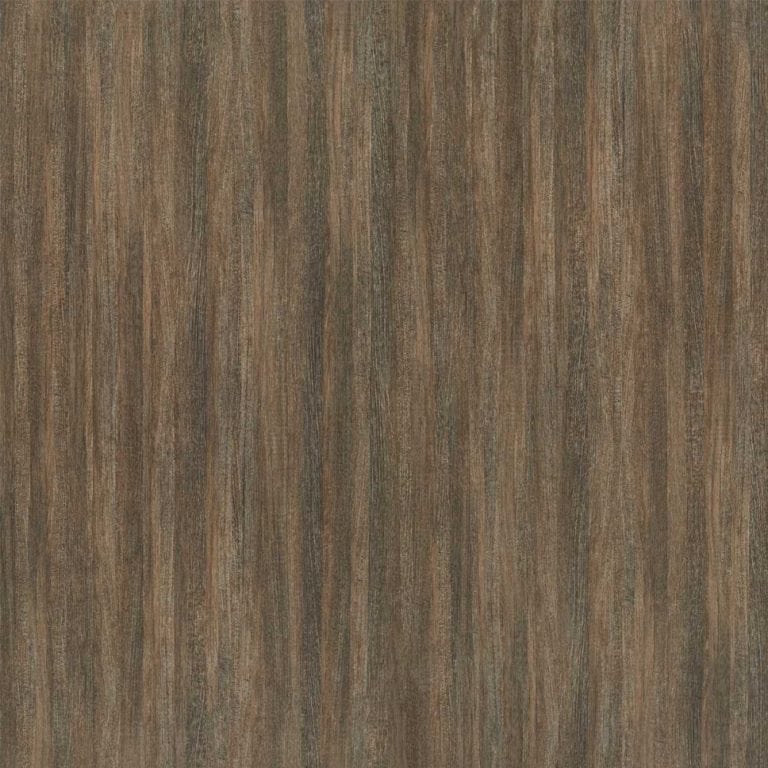 8915 Walnut Fiberwood Formica Sheet Laminate