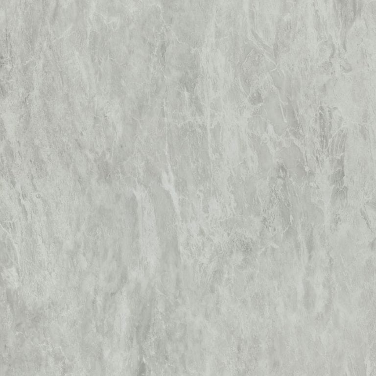 9306 White Bardiglio Formica Sheet Laminate