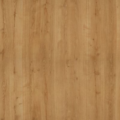 Planked Urban Oak - Formica ColorCore2