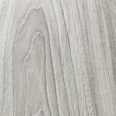 Formica 5884-58-20-48X096, Chestnut Woodline Matte Finish 4 ft. x 8 ft.  Vertical Grade Laminate Sheet