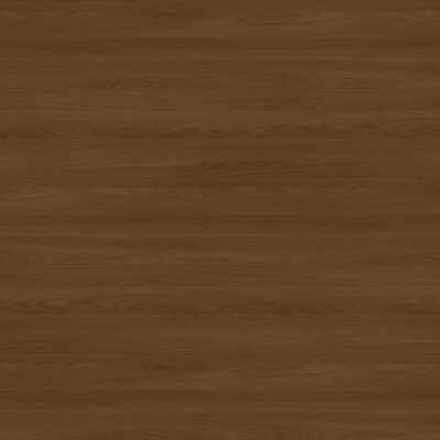 4 X 10 Sheet S Cabinetmaker Warehouse, Wilsonart Maple Blush Laminate Flooring