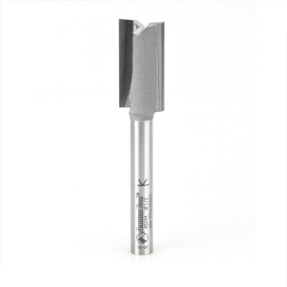 Find Amana Tool Router Bits at the lowest price online, complete with free shipping.