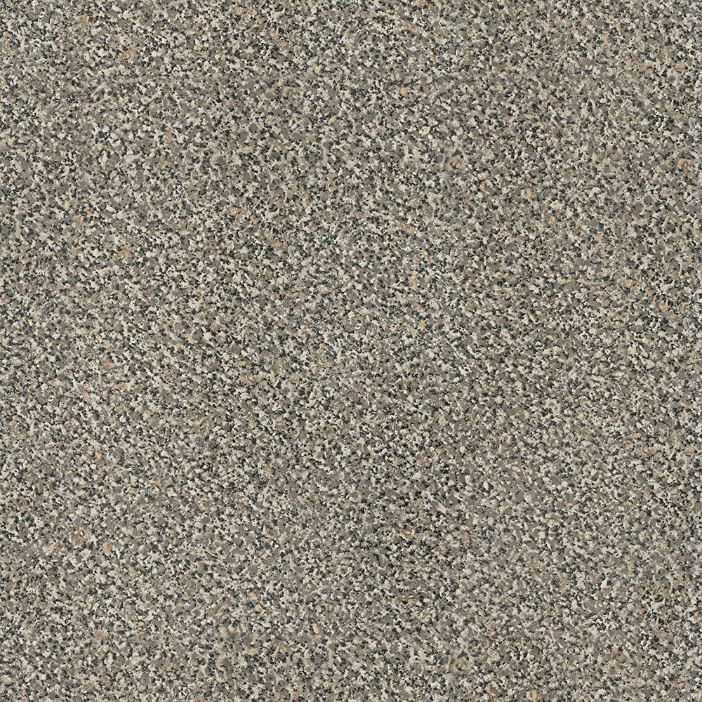 4550 Granite Wilsonart Sheet Laminate