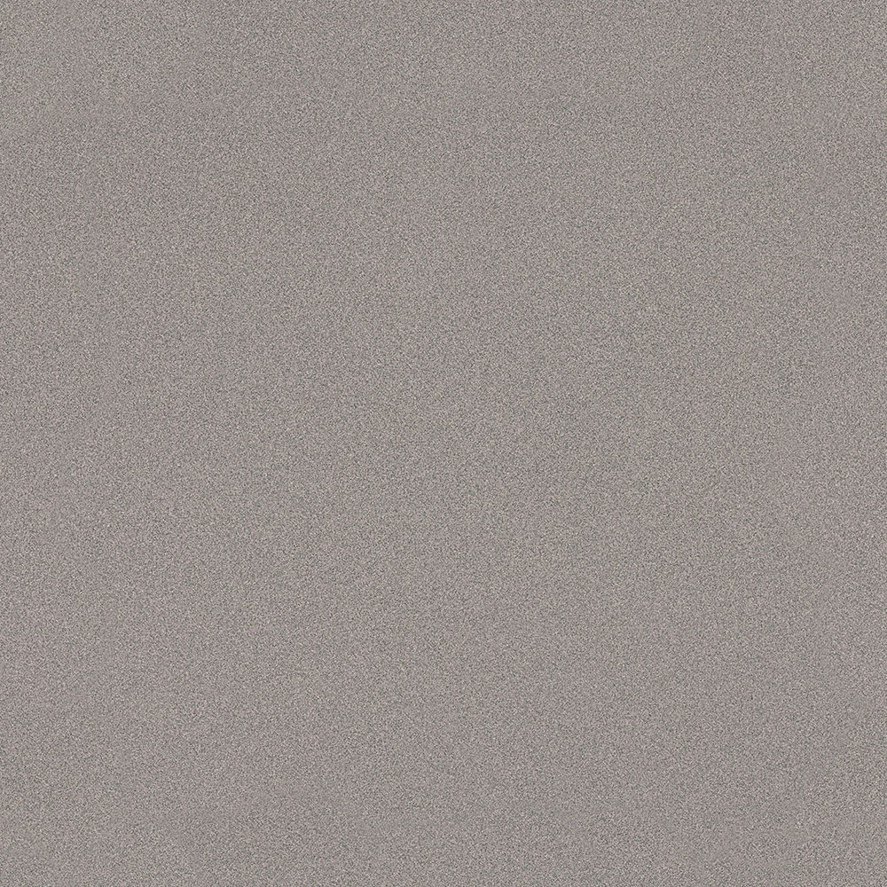 Grey Nebula