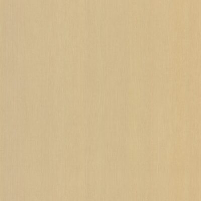 4923 Cream Softwood Formica Sheet Laminate