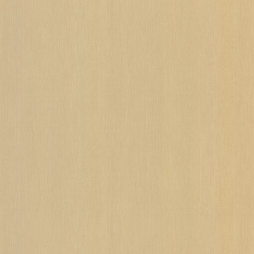 4923 Cream Softwood Formica Sheet Laminate