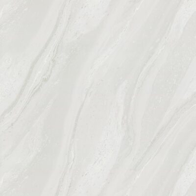 White Painted Marble Formica Sheet Laminate
