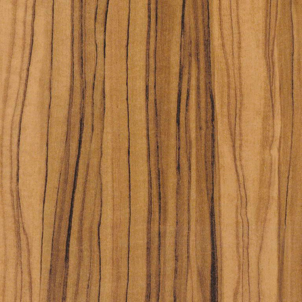 Oiled Olivewood Vertical Grade Laminate Sheet 4 X 8