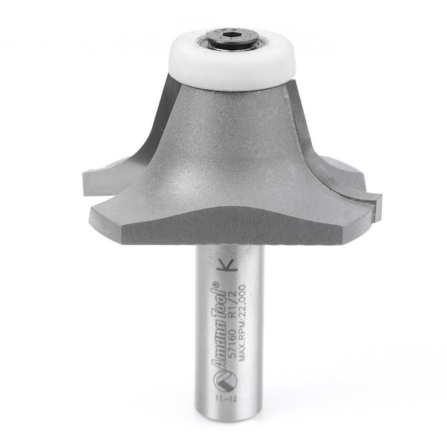Amana Tool Undermount Bowl Router Bits,What Are Wheat Pennies Worth Now