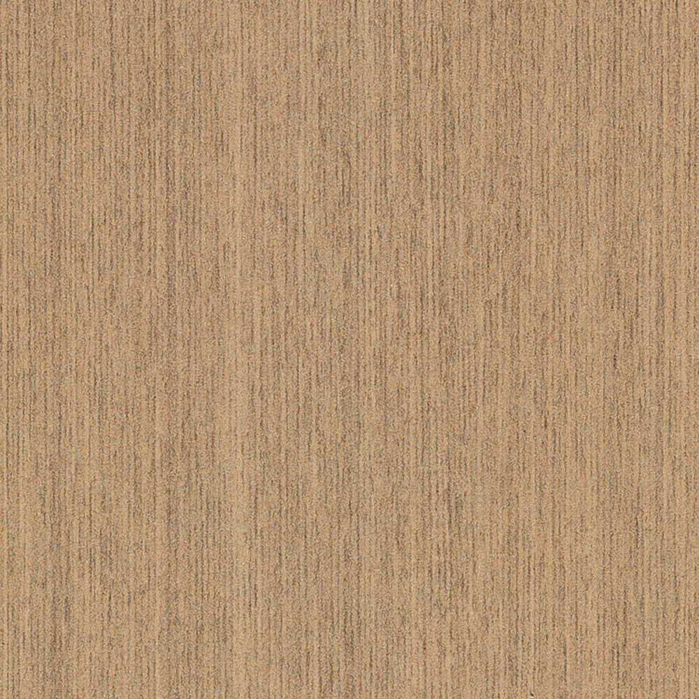 5883 Pecan Woodline Formica Sheet Laminate