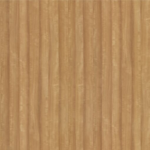 6206, Planked Deluxe Pear Formica Sheet Laminate