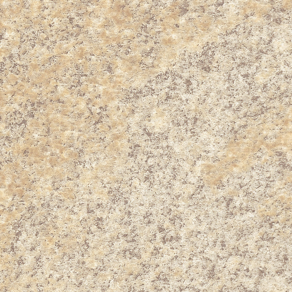 Venetian Gold Granite Matte Laminate Sheet Formica 6223