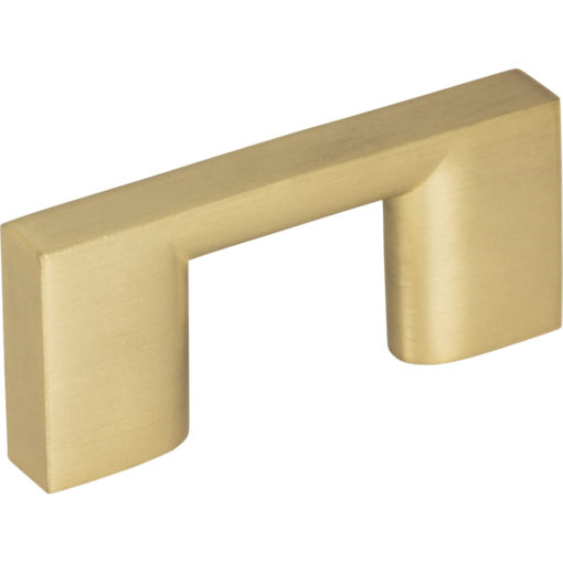 Sutton Pull 635-32 - Brushed Gold