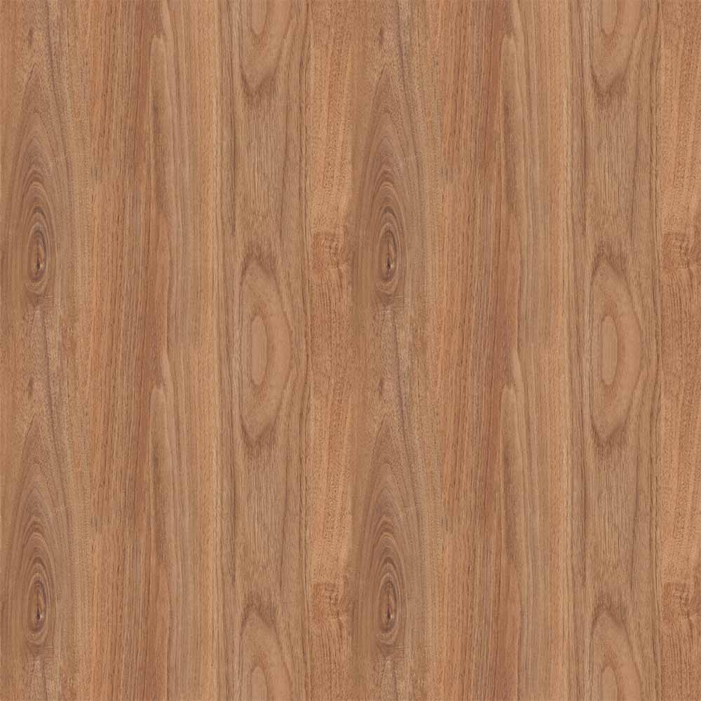Ogee Edge Laminate Countertop Trim, Natural Walnut Laminate Flooring
