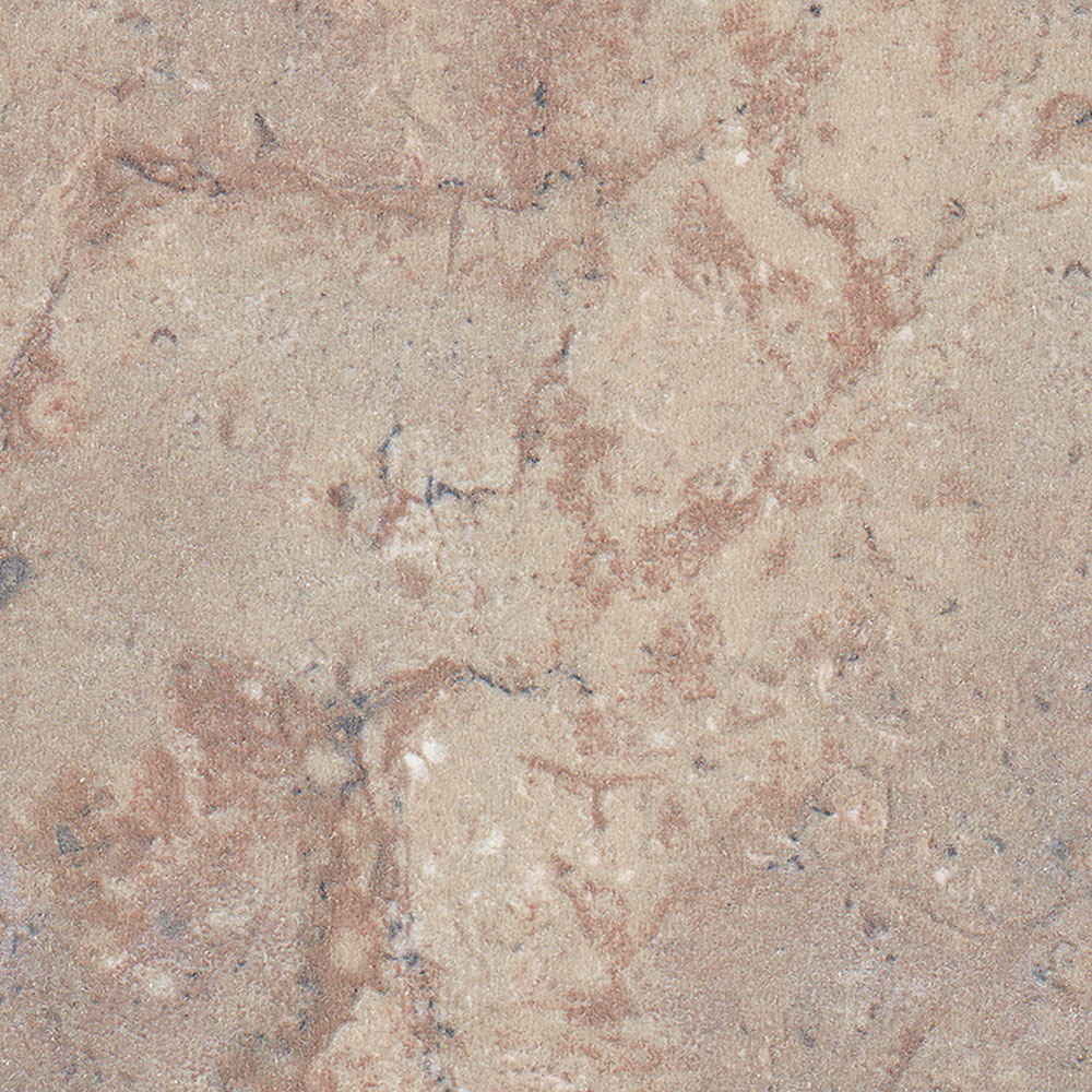 7736 Tuscan Marble Formica Sheet Laminate