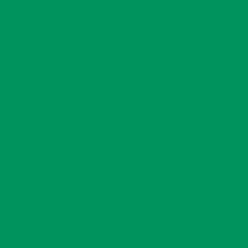 Formica Sheet Laminate Vibrant Green 6901-1258 60X144 Matte Countertop Mica 5X12 
