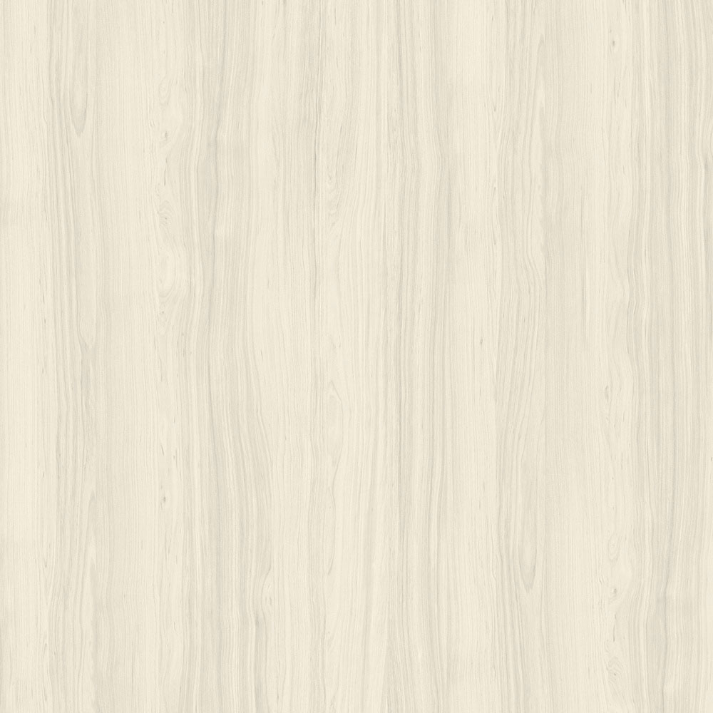 7976 White Cypress Wilsonart Sheet Laminate