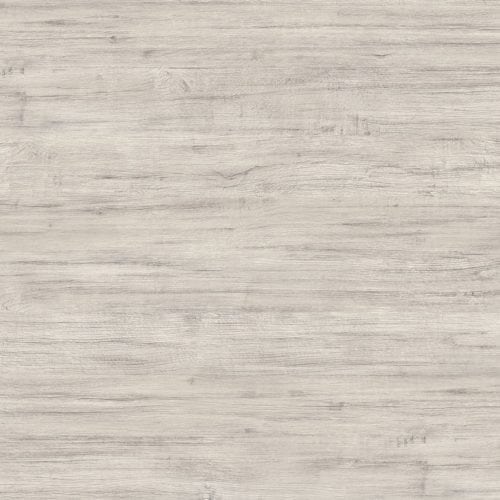 8200 White Driftwood Wilsonart Sheet Laminate