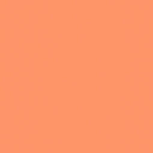 8235 Solar Orange Formica Sheet Laminate
