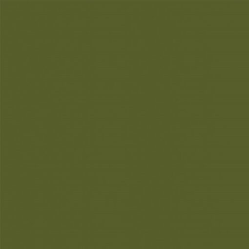 8796 Algae Formica Sheet Laminate