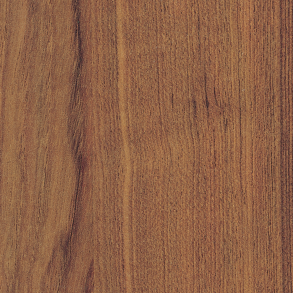 Tools & Home Improvement Building Materials Wood Laminate Flooring