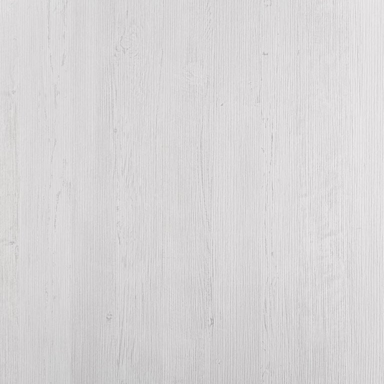 8902 White Painted Wood Formica Sheet Laminate