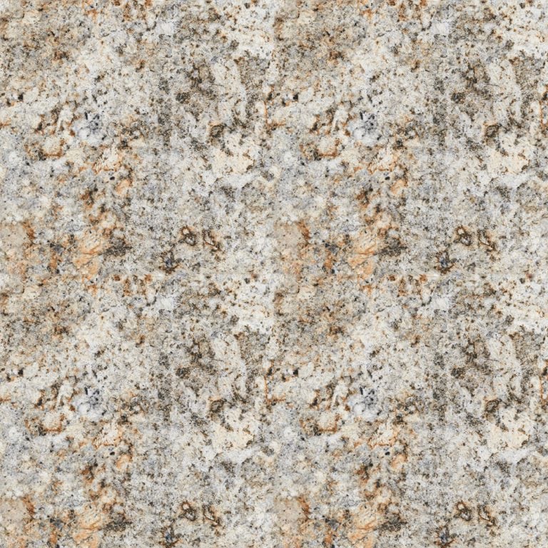 9291 Geriba Gold Granite Formica Sheet Laminate