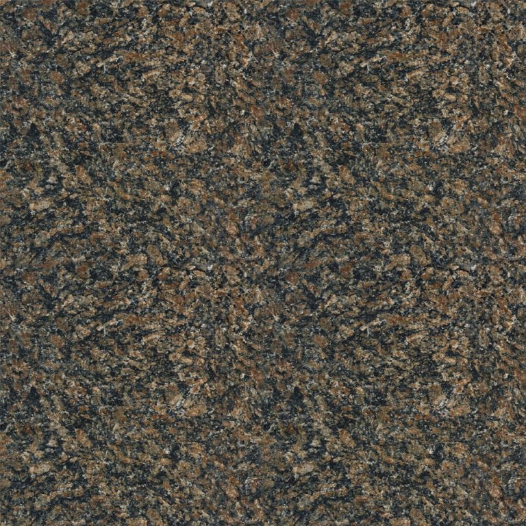 Autumn Brown Granite, 9292, Formica Sheet Laminate