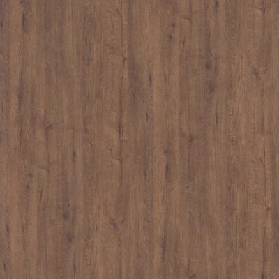 9643 Cinder Wood Formica Sheet Laminate