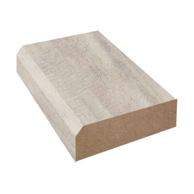 Formica Bevel Edge Concrete Formwood, 6362