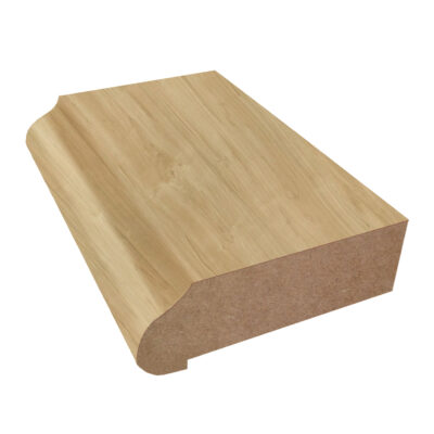 Formica Ogee Danish Maple, 8906