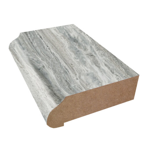 Formica Ogee Fantasy Marble, 9302