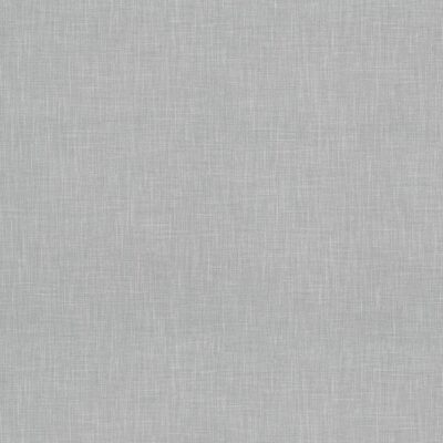 6129 Gray Fabric Formica Sheet Laminate