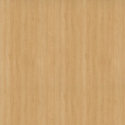 8861 Traditional Maple Formica Sheet Laminate