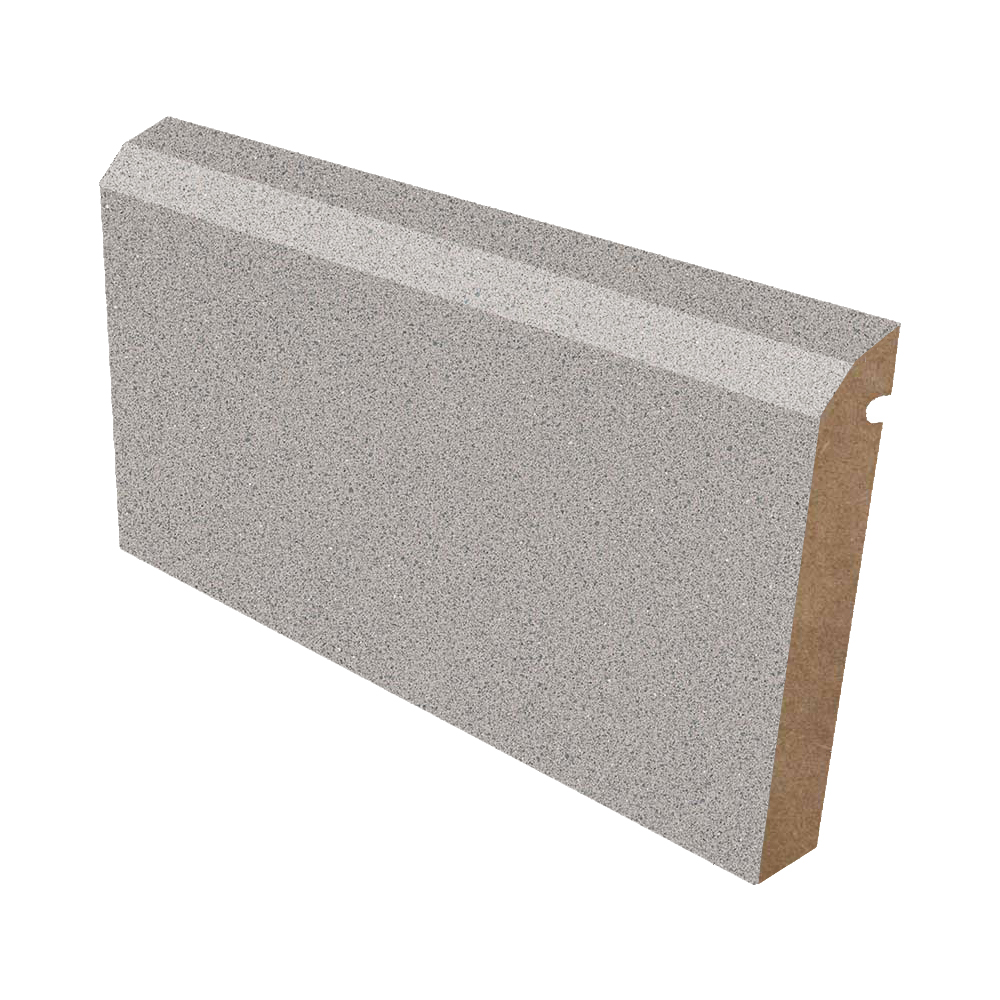 Details about   Grey Glace Wilsonart # 4142 PVC edgebanding 15/16" x 120" x 1/50" thickness 