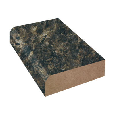 Formica Bevel Edge Labrador Granite, 3692