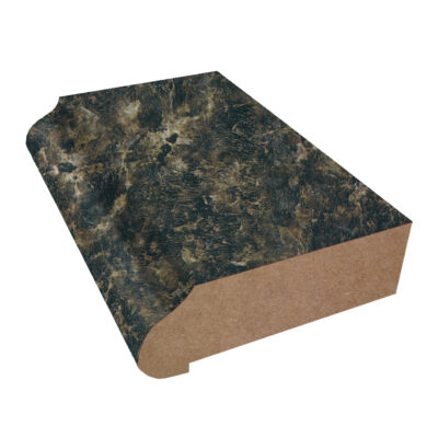 Formica Ogee Labrador Granite, 3692