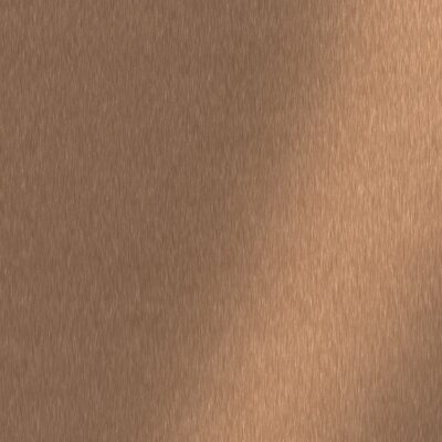 M9428 Copper Stainless Formica Metal Laminate