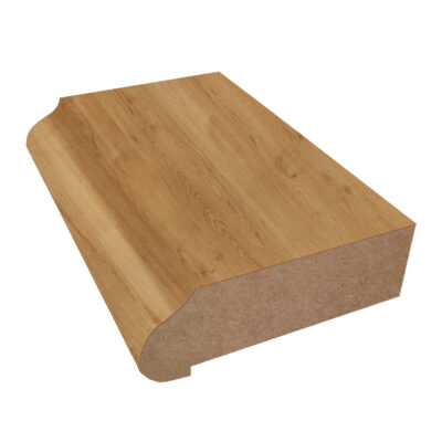 Formica Ogee Planked Urban Oak, 9312
