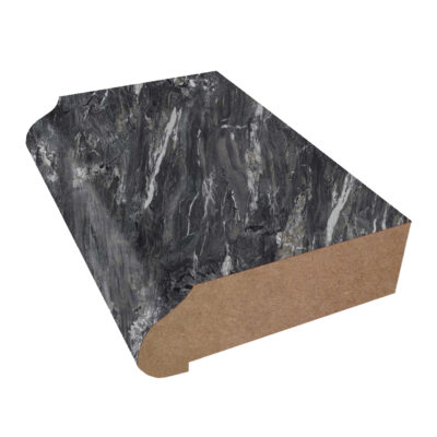 Formica Ogee Stormy Night Granite, 9537