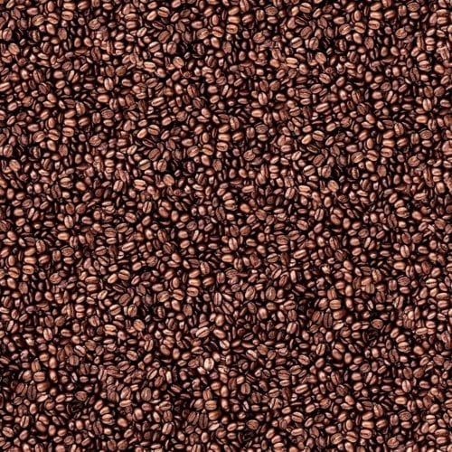 Y0028 Coffee Beans Wilsonart Sheet Laminate