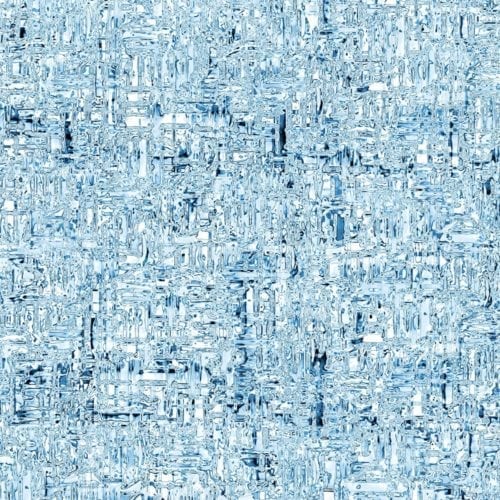 Y0048 Ice Glass Blue Wilsonart Sheet Laminate